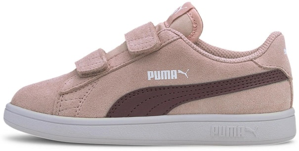 preschool-puma-smash-pink-brown-365177-25