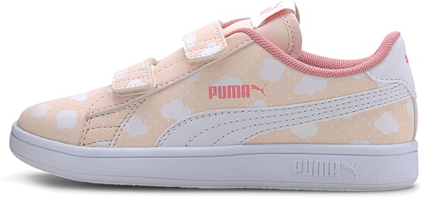 preschool-puma-smash-pink-casual-low-top-371193-01