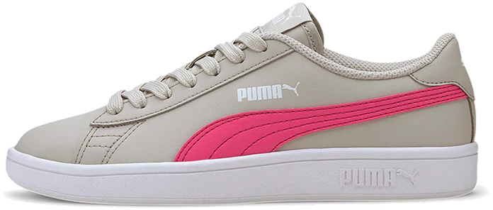 preschool-puma-smash-white-grey-pink-365170-23