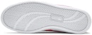 (PS) Puma Smash Putih/Pink Jr. 360162-14