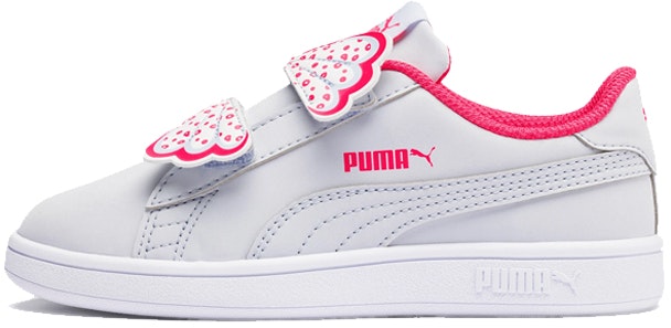 preschool-puma-smash-butterfly-grey-370098-04