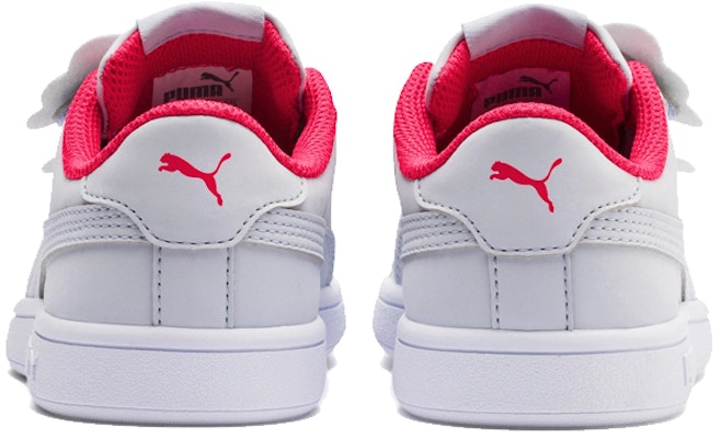 (PS) 푸마 스매쉬 V2 버터플라이 그레이 (캐주얼 슈즈)
or
푸마 스매쉬 V2 버터플라이 (회색) 370098-04 Shop (PS) 푸마 스매쉬 V2 버터플라이 그레이 (캐주얼 슈즈)
or
푸마 스매쉬 V2 버터플라이 (회색) 370098-04