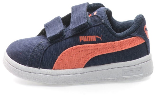 (PS) Puma Smash Cv 'Biru Jingga' 357702-01 Buy (PS) Puma Smash Cv 'Biru Jingga' 357702-01