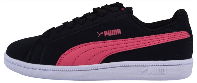 preschool-puma-smash-fun-buck-black-pink-360492-11