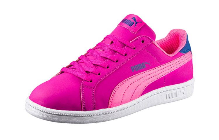 (PS) Puma Smash Fun Buck 'Pink Fashion' 圖 2
