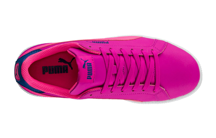 (PS) Puma Smash Fun Buck 'Pink Fashion' 圖 3
