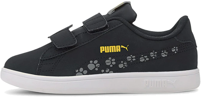 preschool-puma-smash-v2-animals-black-white-373185-03