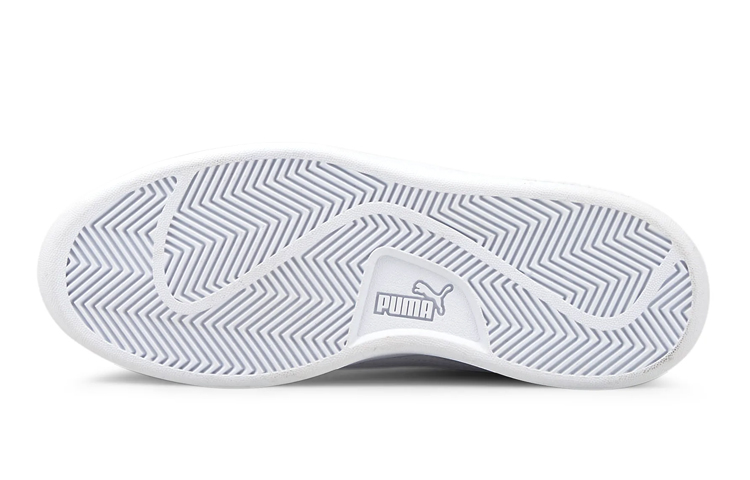 Purchase (PS) Puma Smash V2 'Hitam Hijau' 365170-31