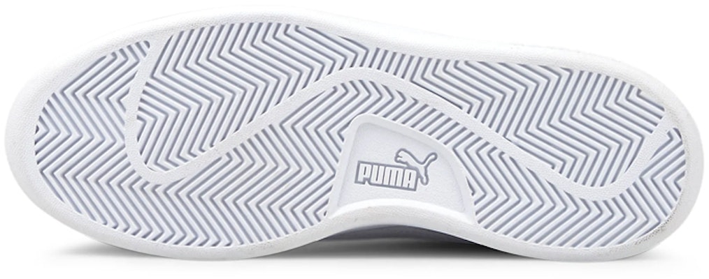 (PS) Puma Smash V2 'Hitam Hijau' 365170-31 Purchase (PS) Puma Smash V2 'Hitam Hijau' 365170-31