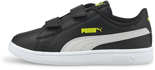 preschool-puma-smash-v2-black-green-365173-31