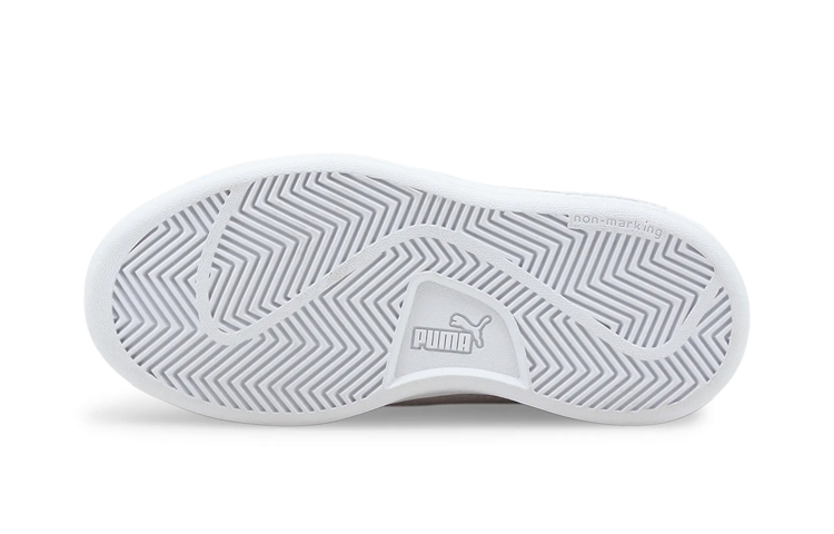 Purchase (PS) Puma Smash v2 'Hitam Hijau' 365173-31