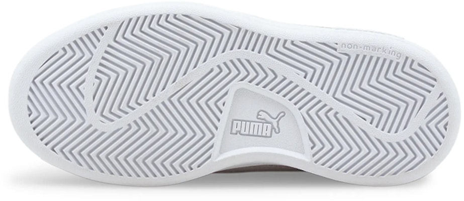 (PS) Puma Smash v2 'Hitam Hijau' 365173-31 Purchase (PS) Puma Smash v2 'Hitam Hijau' 365173-31