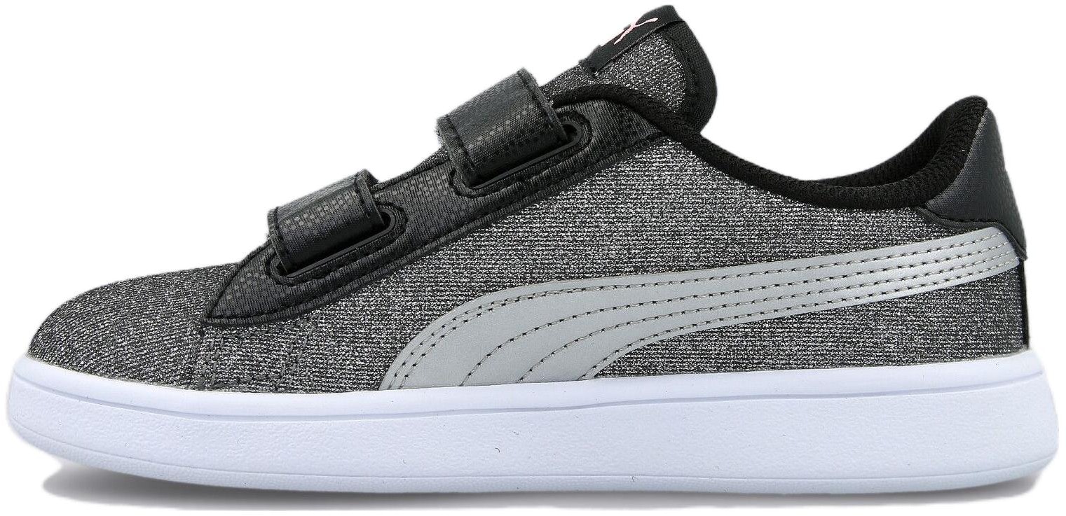 preschool-puma-smash-v2-black-grey-367378-26