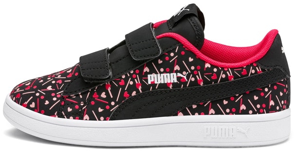 preschool-puma-smash-v2-black-red-white-370835-03