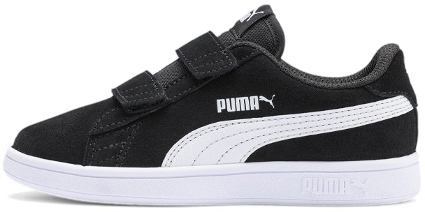 preschool-puma-smash-v2-black-white-365177-01