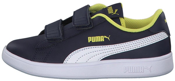 preschool-puma-smash-v2-black-yellow-365173-09