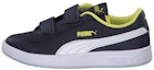 Buy (PS) Puma Smash v2 'Hitam Kuning' 365173-09