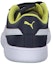 Shop (PS) Puma Smash v2 'Hitam Kuning' 365173-09