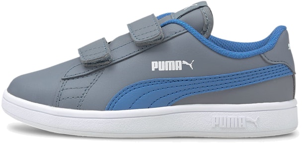 preschool-puma-smash-v2-blue-kid-s-365173-26