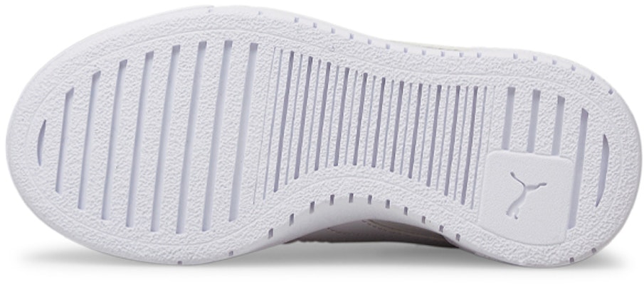 中童 PUMA Smash V2 魔術貼 休閒 減震防滑耐磨 低幫 兒童板鞋 酒紅 Purchase 中童 PUMA Smash V2 魔術貼 休閒 減震防滑耐磨 低幫 兒童板鞋 酒紅