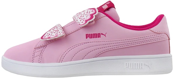 preschool-puma-smash-v2-butterfly-pink-370098-01