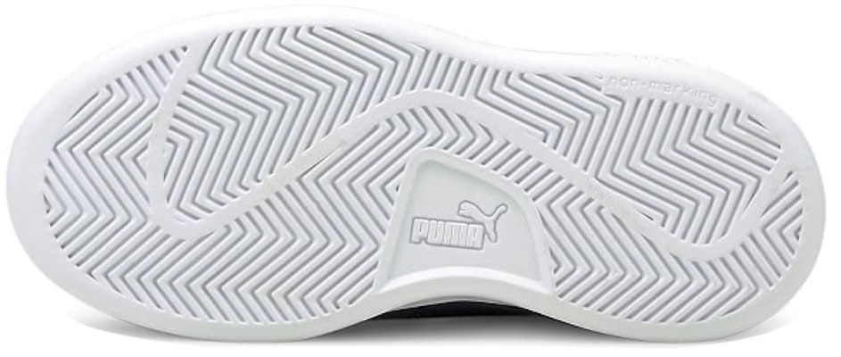 (PS) プーマ スマッシュV2 "ディープネイビーグリーン" 368792-01 Purchase (PS) プーマ スマッシュV2 "ディープネイビーグリーン" 368792-01