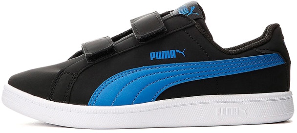 preschool-puma-smash-v2-fan-back-black-blue-361592-10