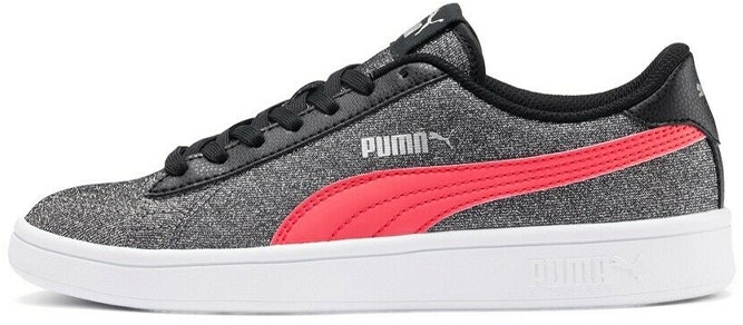 preschool-puma-smash-v2-glitz-glam-grey-black-367377-10