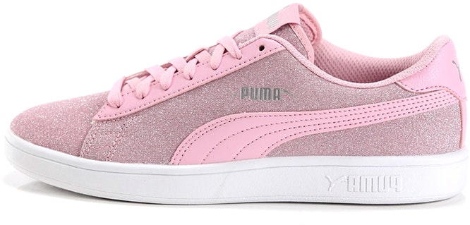 preschool-puma-smash-v2-glitz-glam-pink-367377-12