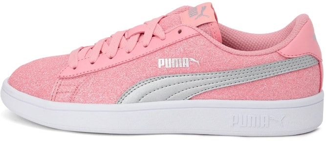 preschool-puma-smash-v2-glitz-glam-pink-white-367377-15