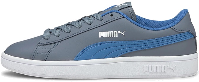 preschool-puma-smash-v2-grey-blue-pink-365170-26