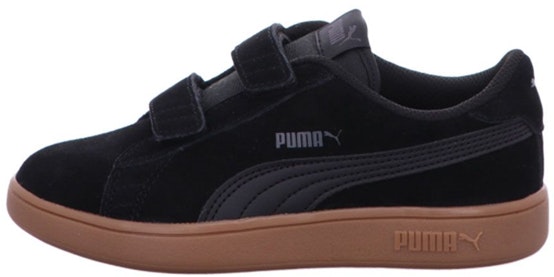 preschool-puma-smash-v2-kids-black-casual-low-365177-07
