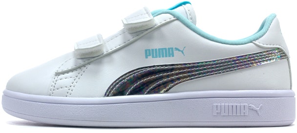 preschool-puma-smash-v2-mermaid-velcro-365207-02
