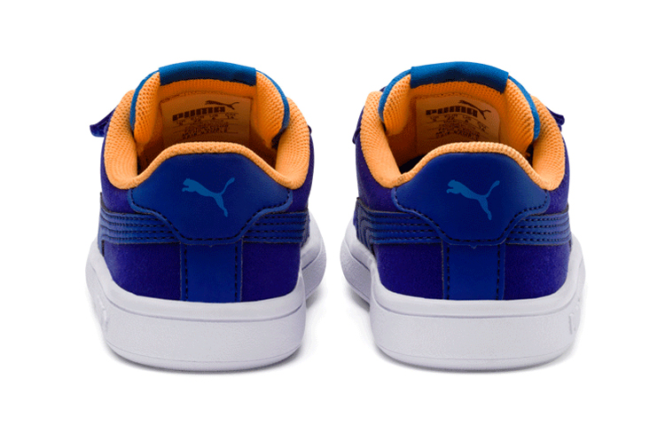 (PS) Puma Smash V2 'Monster' 圖 3