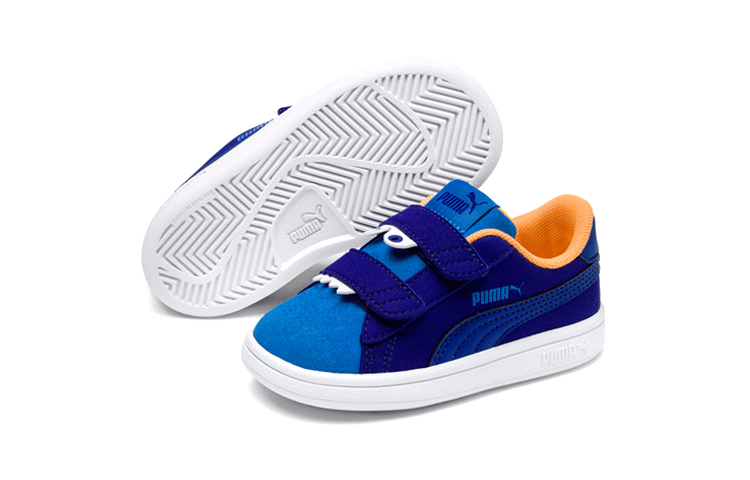 (PS) Puma Smash V2 'Monster' 圖 5