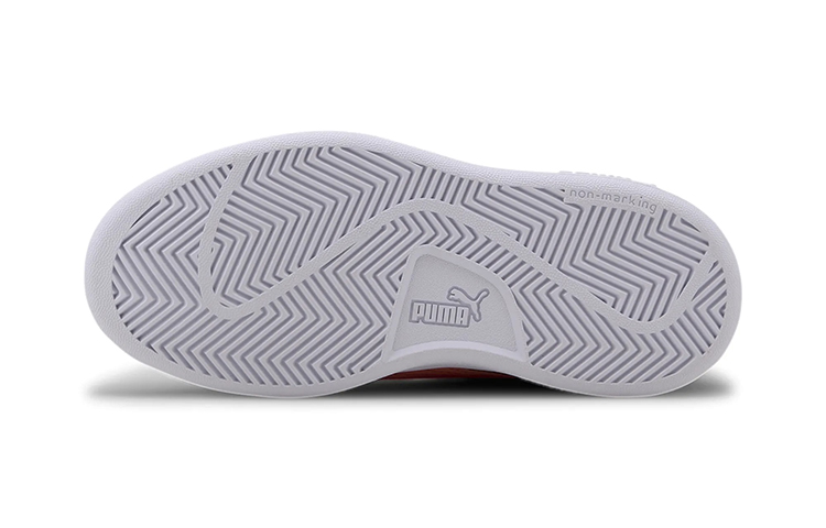 (PS) Puma Smash v2 'Monster Family - Blue Orange White' 圖 5