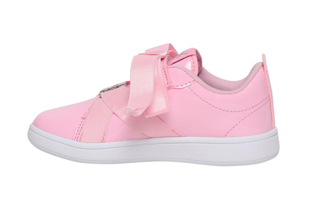 (PS) Puma Smash v2 'Merah Jambu' 369718-01 Buy (PS) Puma Smash v2 'Merah Jambu' 369718-01