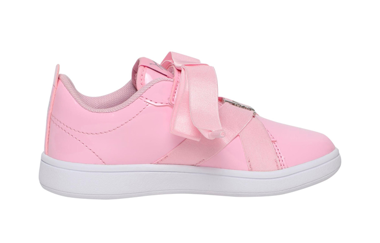 (PS) Puma Smash v2 'Pink' 圖 2