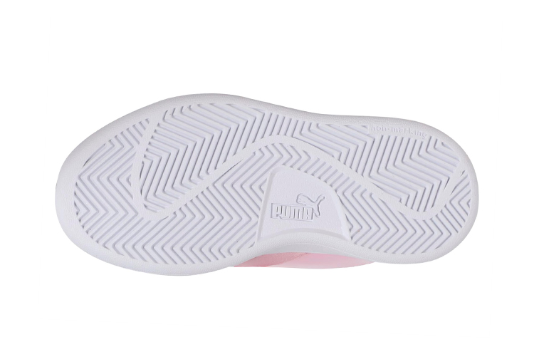 (PS) Puma Smash v2 'Pink' 圖 5