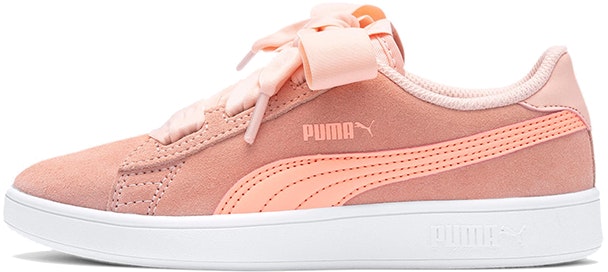 preschool-puma-smash-v2-pink-ribbon-kids-366004-07