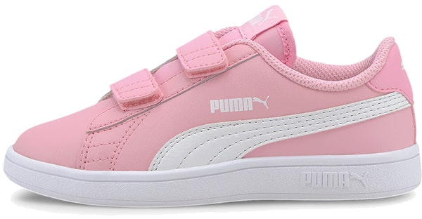 preschool-puma-smash-v2-pink-white-kids-365173-24