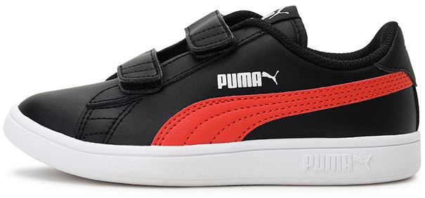 preschool-puma-smash-v2-red-black-kids-365173-22