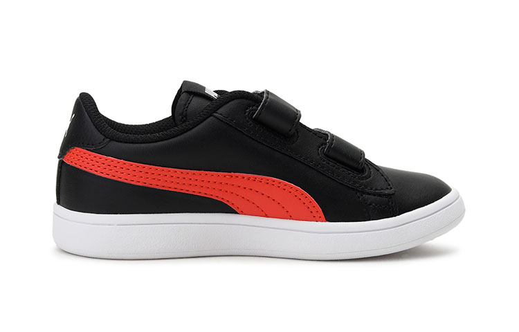 (PS) Puma Smash v2 'Red Black -' 圖 2