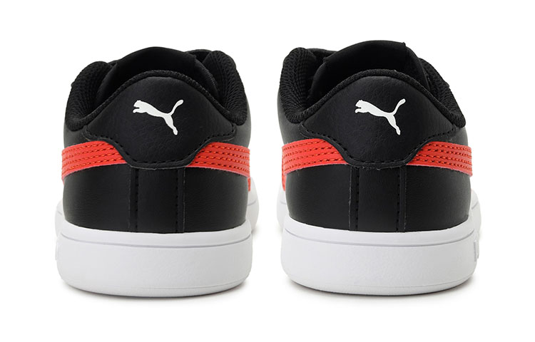 (PS) Puma Smash v2 'Red Black -' 圖 4