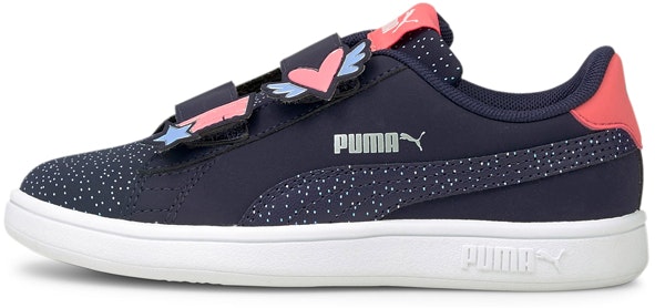 preschool-puma-smash-v2-unicorn-368790-02