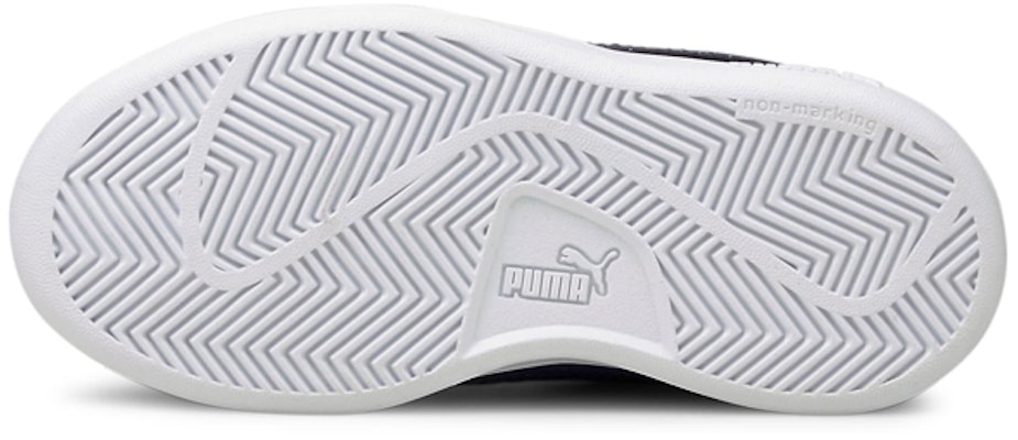 (PS) プーマ スマッシュv2 ユニコーン (ネイビー) 368790-02 Purchase (PS) プーマ スマッシュv2 ユニコーン (ネイビー) 368790-02