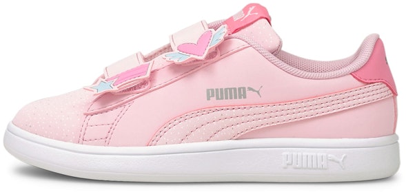 preschool-puma-smash-v2-unicorn-pink-368790-01