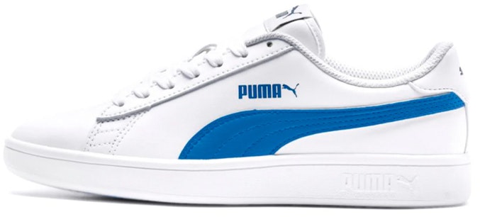 preschool-puma-smash-v2-white-365170-07