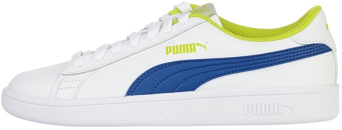 preschool-puma-smash-v2-white-blue-365170-14