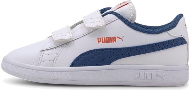 preschool-puma-smash-v2-white-blue-kids-365173-16